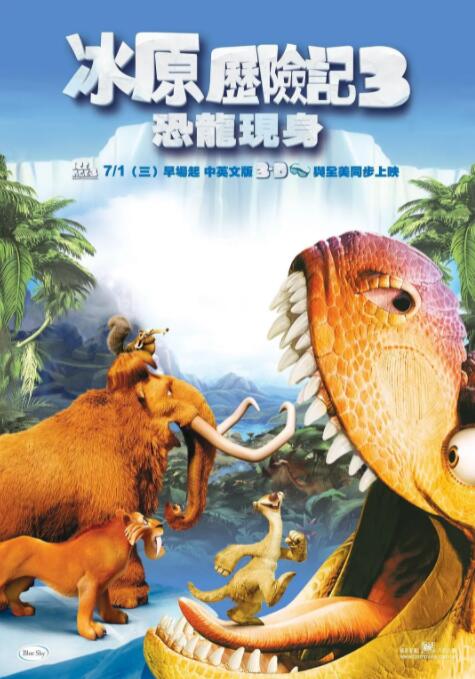 国精品在亚洲_欧美